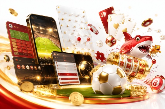 l789