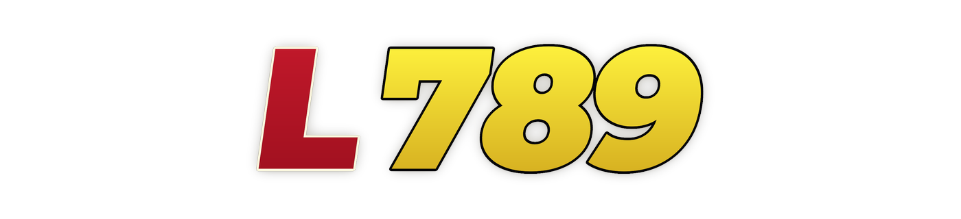 l789